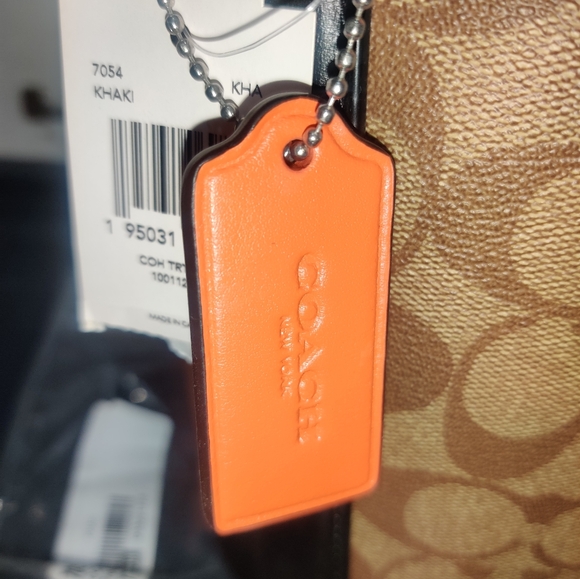 SOLD - Picture 9 of 16